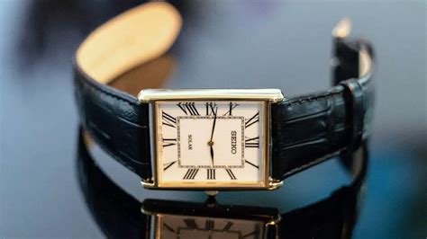 replica tank cartier|best cartier tank alternatives.